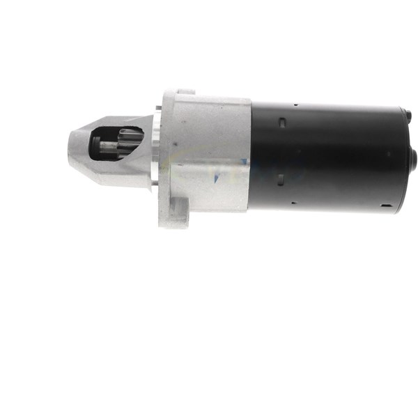 Startmotor 12V Vemo V30-12-07459 VEMO Startmotor 12V Vemo V30-12-07459 VEMO