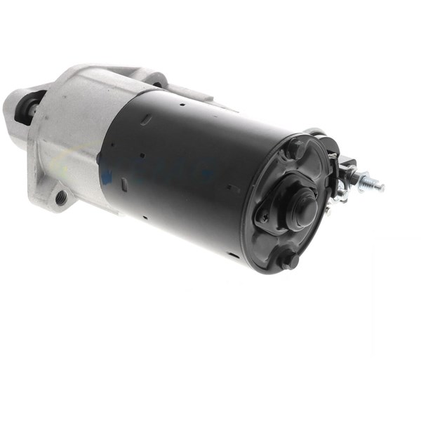 Startmotor 12V Vemo V30-12-07459 VEMO Startmotor 12V Vemo V30-12-07459 VEMO
