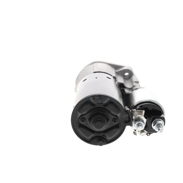 Startmotor 12V Vemo V30-12-07459 VEMO Startmotor 12V Vemo V30-12-07459 VEMO