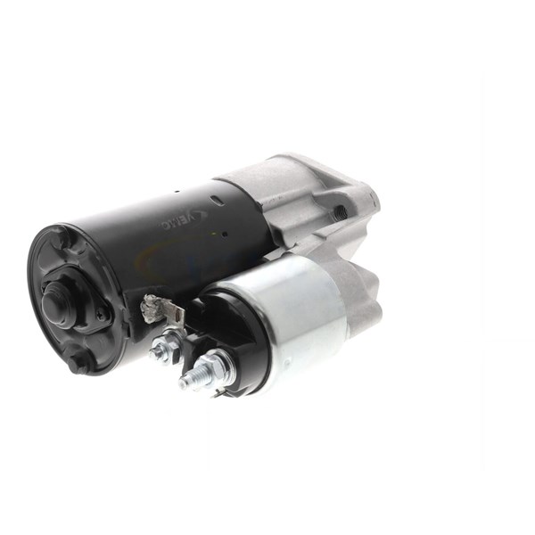 Startmotor 12V Vemo V30-12-07459 VEMO Startmotor 12V Vemo V30-12-07459 VEMO