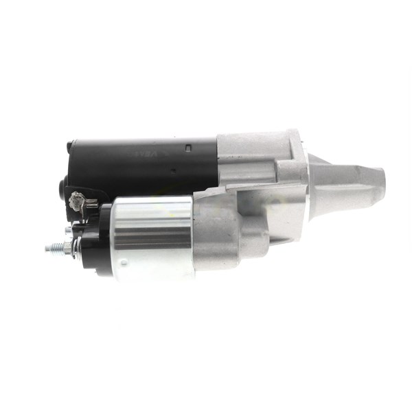 Startmotor 12V Vemo V30-12-07459 VEMO Startmotor 12V Vemo V30-12-07459 VEMO