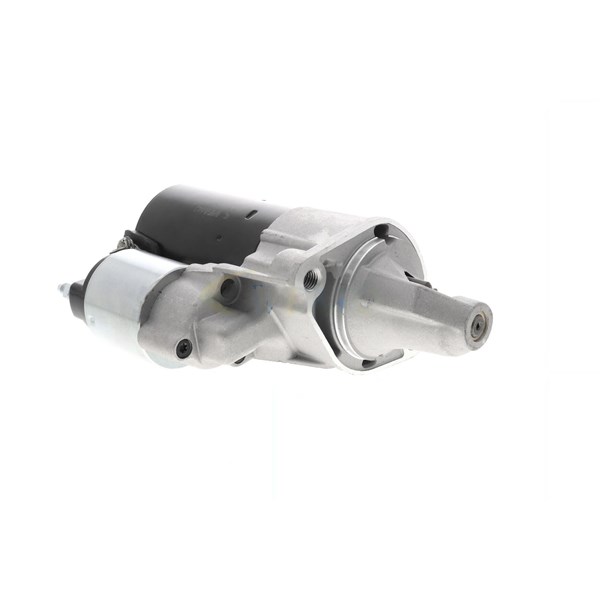 Startmotor 12V Vemo V30-12-07459 VEMO Startmotor 12V Vemo V30-12-07459 VEMO