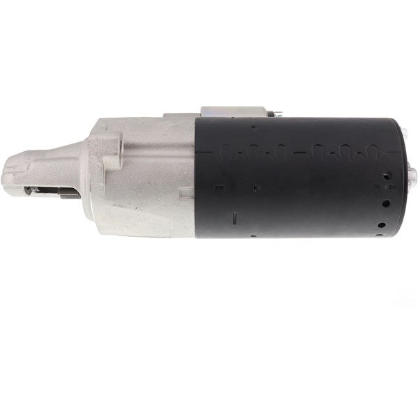 Startmotor 12V