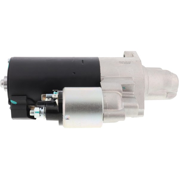 Startmotor 12V