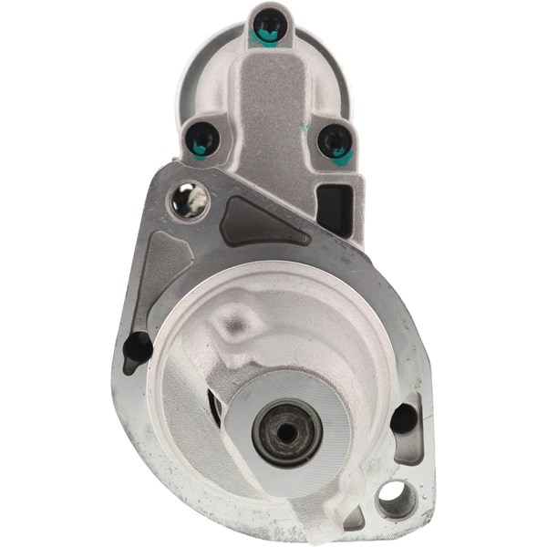 Startmotor 12V