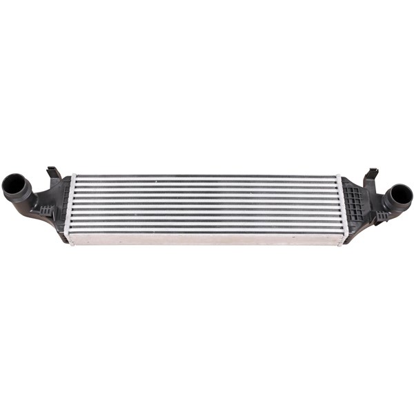 Intercooler Vemo Original vemo quality V30-60-1350 VEMO