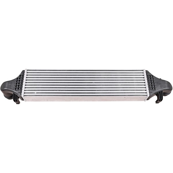 Intercooler Original vemo quality VEMO Intercooler Original vemo quality VEMO