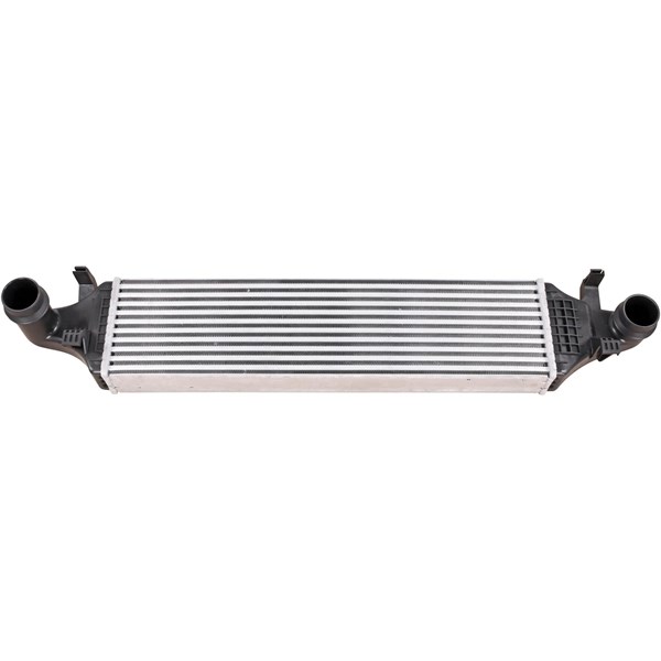 Intercooler Original vemo quality VEMO
