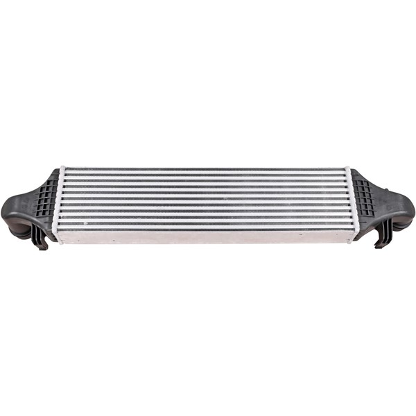 Intercooler Original vemo quality VEMO Intercooler Original vemo quality VEMO
