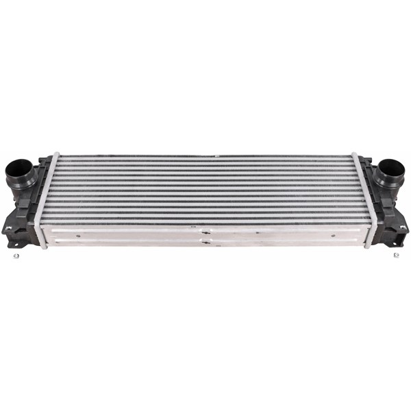 Intercooler VEMO