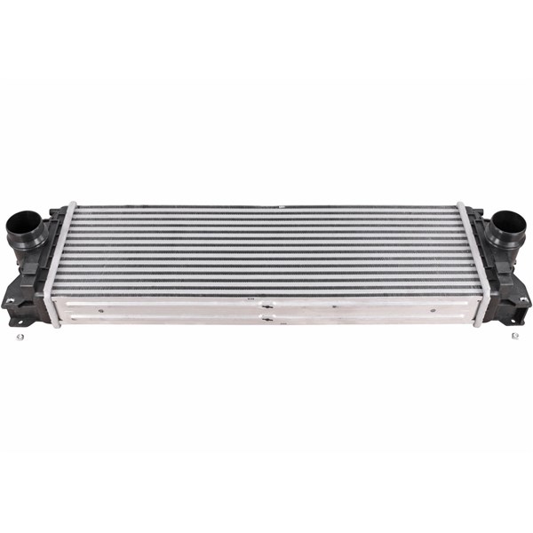 Intercooler Vemo Original vemo quality V30-60-1354 VEMO