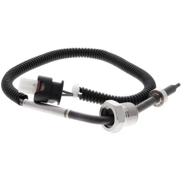 Sensor, avgastemperatur Vemo Original vemo quality V30-72-0188 VEMO