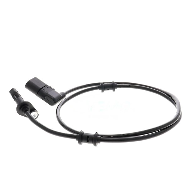 ABS-givare, Sensor, hjulvarvtal, Bakaxel, Höger, Vänster