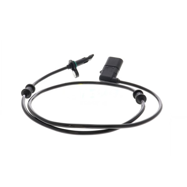 ABS-givare, Sensor, hjulvarvtal, Bakaxel, Höger, Vänster
