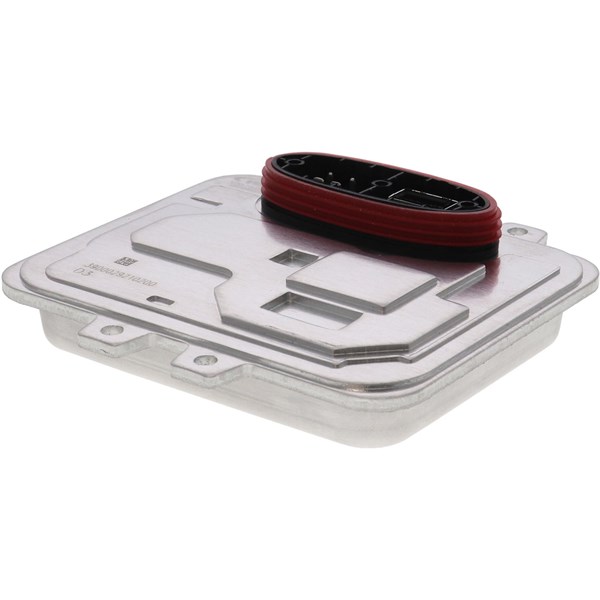 Kontrollenhet, belysning Vemo Original vemo quality V30-73-0337 VEMO