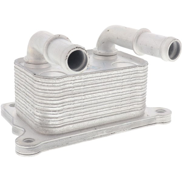 Oljekylare, motor Vemo V38-60-0004 VEMO