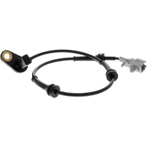 ABS-givare, Sensor, hjulvarvtal, Bakaxel höger ABS-givare, Sensor, hjulvarvtal, Bakaxel höger