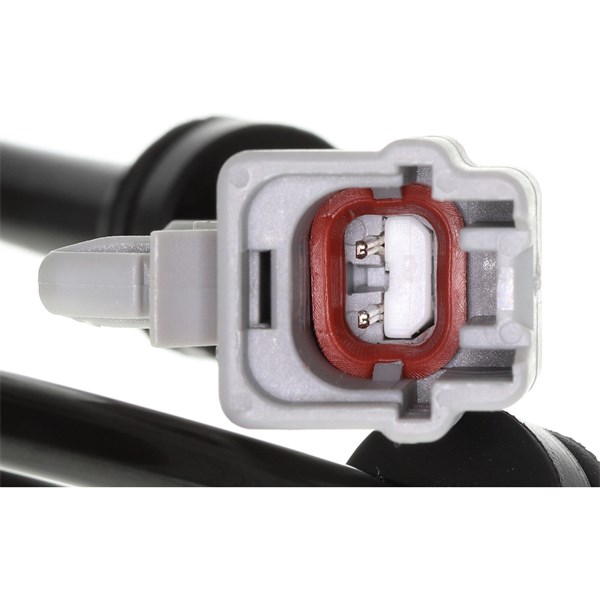 ABS-givare, Sensor, hjulvarvtal, Bakaxel höger