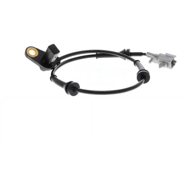 ABS-givare, Sensor, hjulvarvtal, Bakaxel höger ABS-givare, Sensor, hjulvarvtal, Bakaxel höger