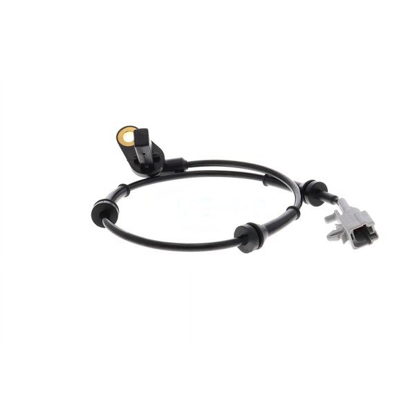 ABS-givare, Sensor, hjulvarvtal, Bakaxel höger ABS-givare, Sensor, hjulvarvtal, Bakaxel höger