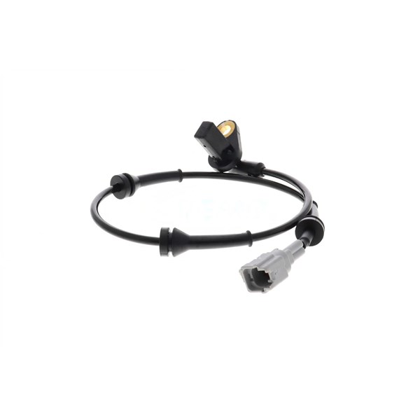 ABS-givare, Sensor, hjulvarvtal, Bakaxel höger