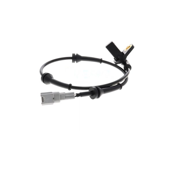 ABS-givare, Sensor, hjulvarvtal, Bakaxel höger ABS-givare, Sensor, hjulvarvtal, Bakaxel höger