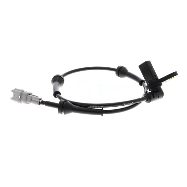 ABS-givare, Sensor, hjulvarvtal, Bakaxel höger ABS-givare, Sensor, hjulvarvtal, Bakaxel höger