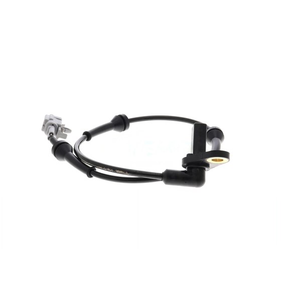 ABS-givare, Sensor, hjulvarvtal, Bakaxel höger ABS-givare, Sensor, hjulvarvtal, Bakaxel höger