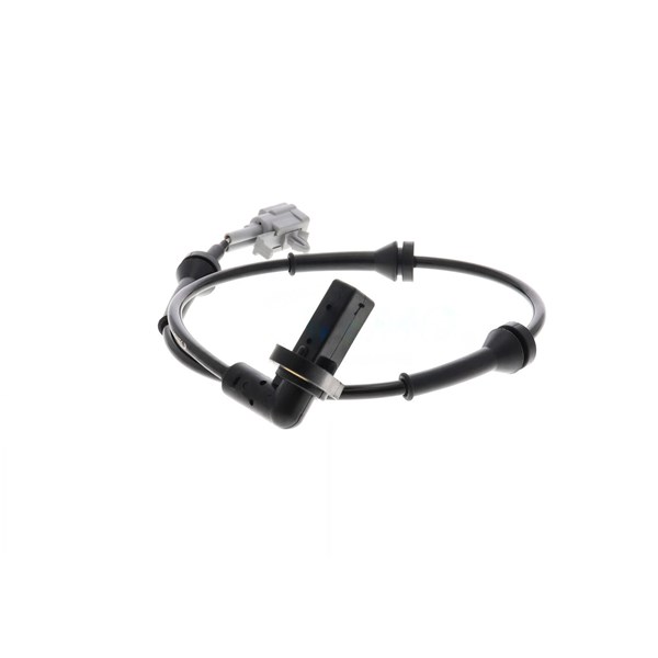 ABS-givare, Sensor, hjulvarvtal, Bakaxel höger ABS-givare, Sensor, hjulvarvtal, Bakaxel höger