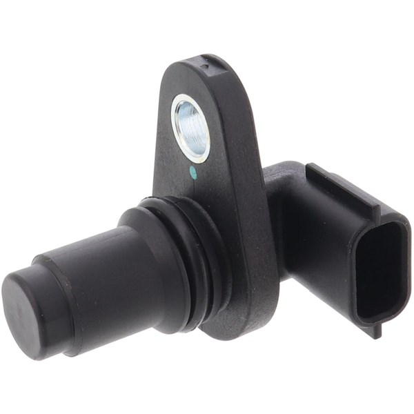 Sensor, kamaxelgivare VEMO