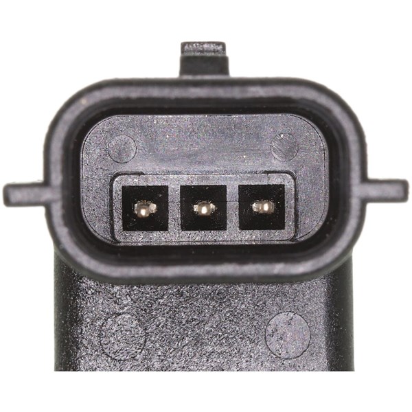 Sensor, kamaxelgivare VEMO