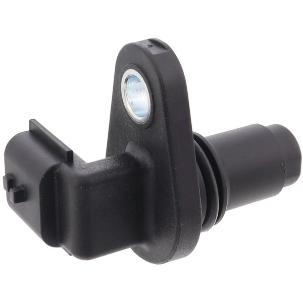 Sensor, kamaxelgivare VEMO