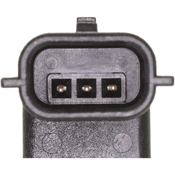Sensor, kamaxelgivare VEMO