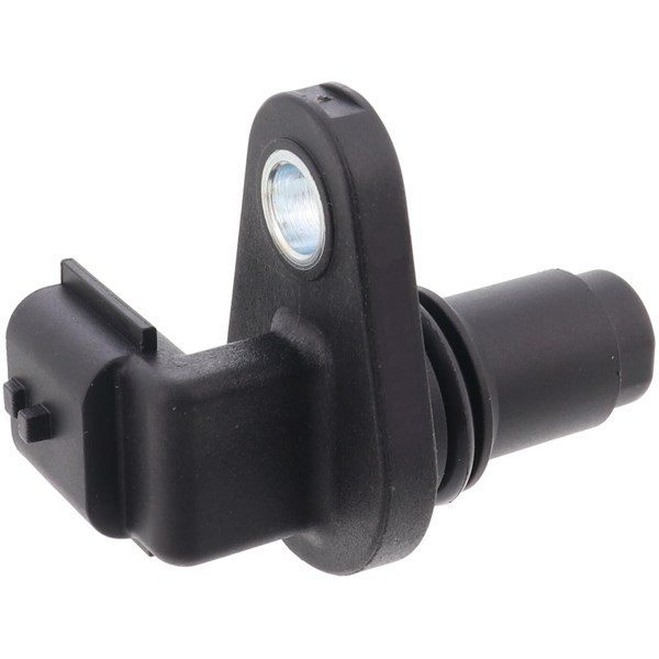 Sensor, kamaxelgivare VEMO