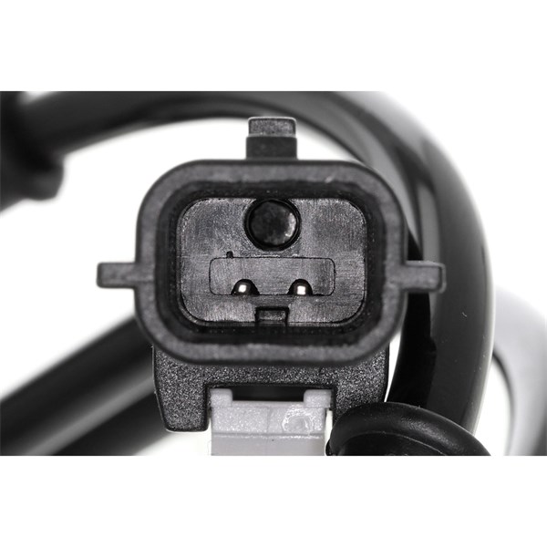 ABS-givare, Sensor, hjulvarvtal, Bakaxel ABS-givare, Sensor, hjulvarvtal, Bakaxel
