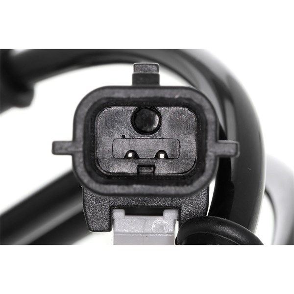 ABS-givare, Sensor, hjulvarvtal, Bakaxel ABS-givare, Sensor, hjulvarvtal, Bakaxel