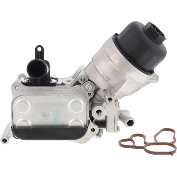 Oljekylare, motor Vemo V40-60-2111 VEMO