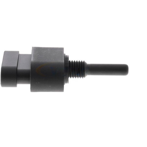 Sensor, bränsletemperatur