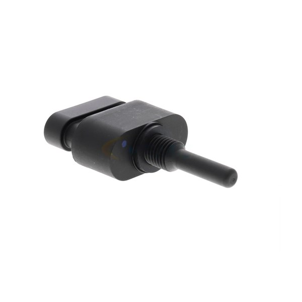 Sensor, bränsletemperatur