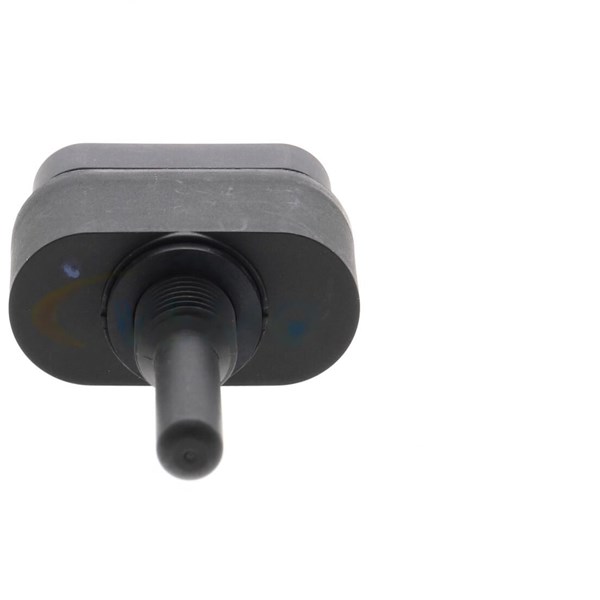 Sensor, bränsletemperatur