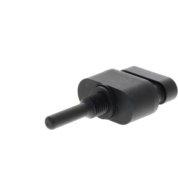Sensor, bränsletemperatur