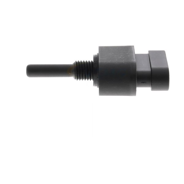 Sensor, bränsletemperatur
