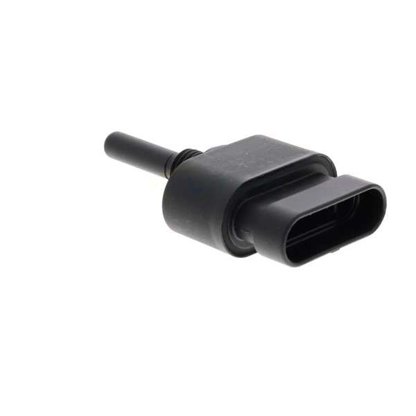 Sensor, bränsletemperatur