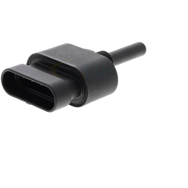 Sensor, bränsletemperatur