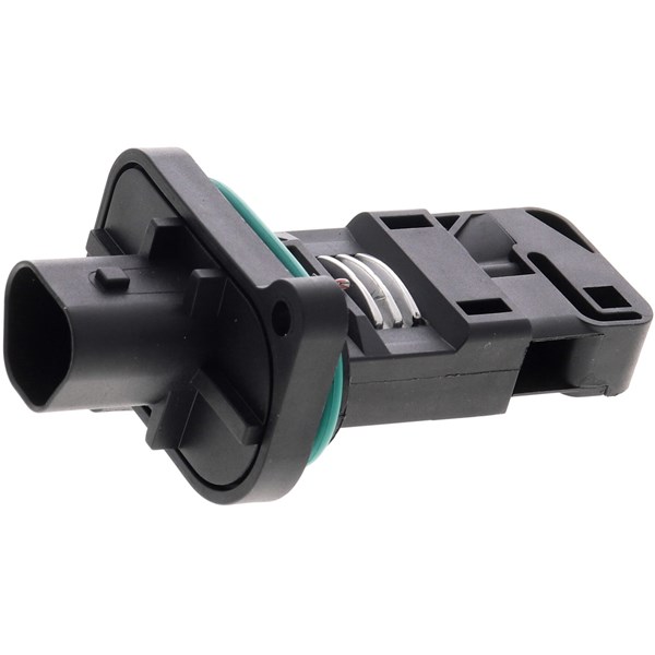 Luftmassemätare Vemo V40-72-0647 VEMO