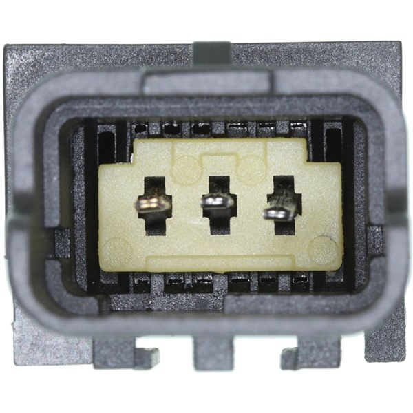Fläkt, kylare 12V