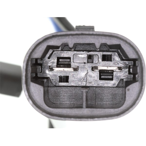 Fläkt, kylare 12V