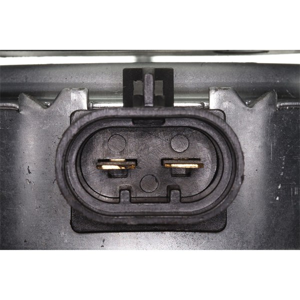 Fläkt, kylare 12V
