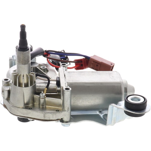 Torkarmotor 12V, Bak Torkarmotor 12V, Bak