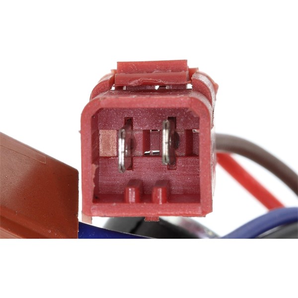 Torkarmotor 12V, Bak Torkarmotor 12V, Bak